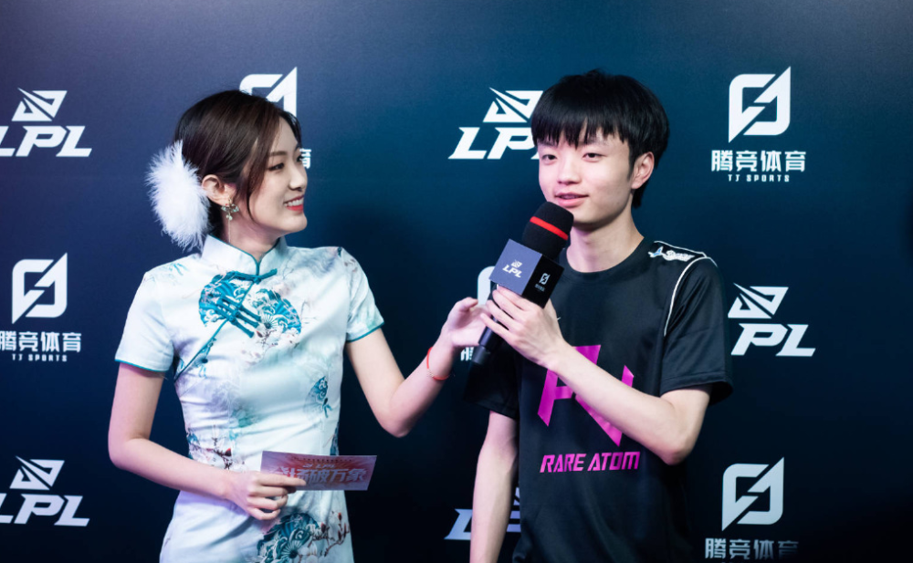 可圈可点 可圈可点