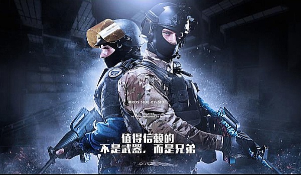 中国体育明星都有谁体育明星代言品牌体育精神句子.