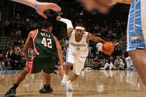 中学体育馆 中学体育馆