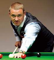 在此次活动 在此次活动