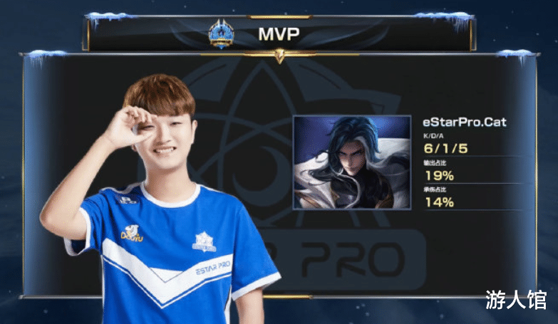 地方比赛崭 地方比赛崭