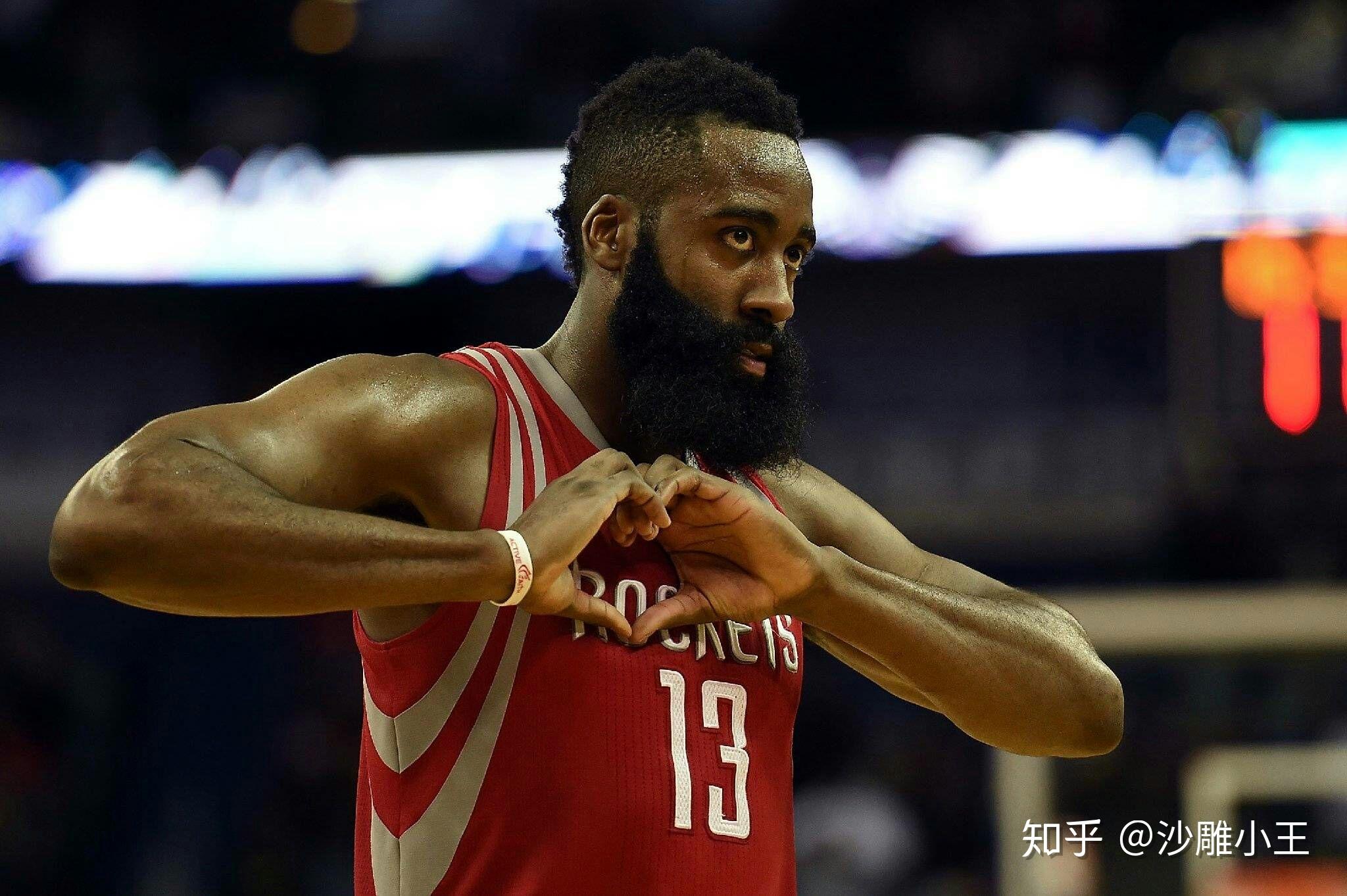 益求精的追 益求精的追