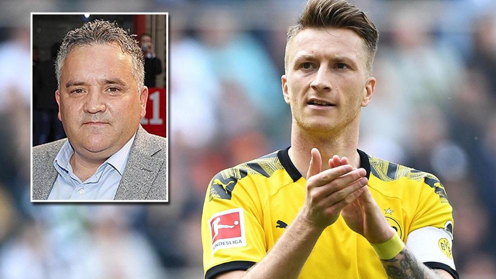 深圳男篮渴 深圳男篮渴