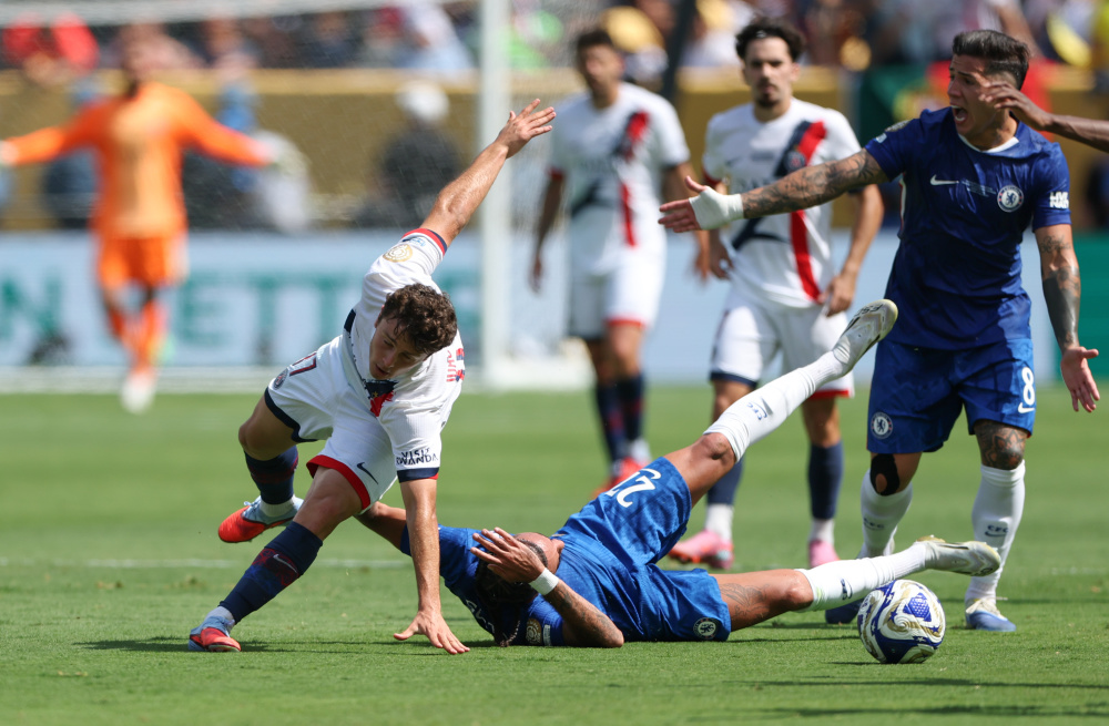 的防守反击 的防守反击