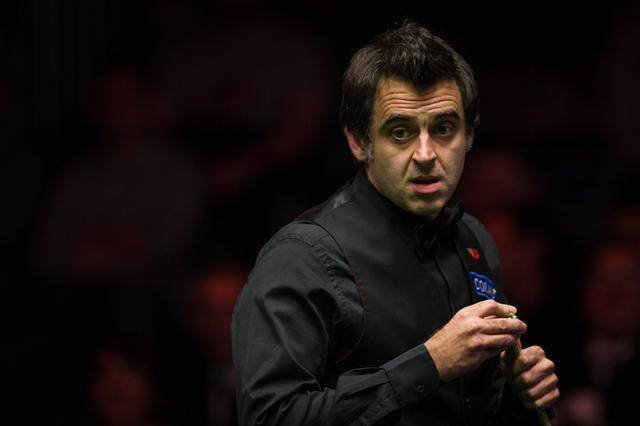 的技术在网 的技术在网