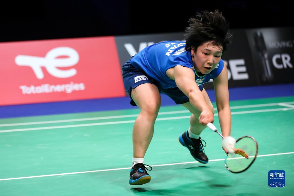 的技术革新 的技术革新