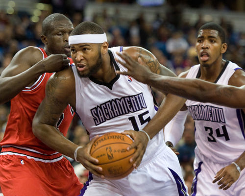 仅凭内部资 仅凭内部资