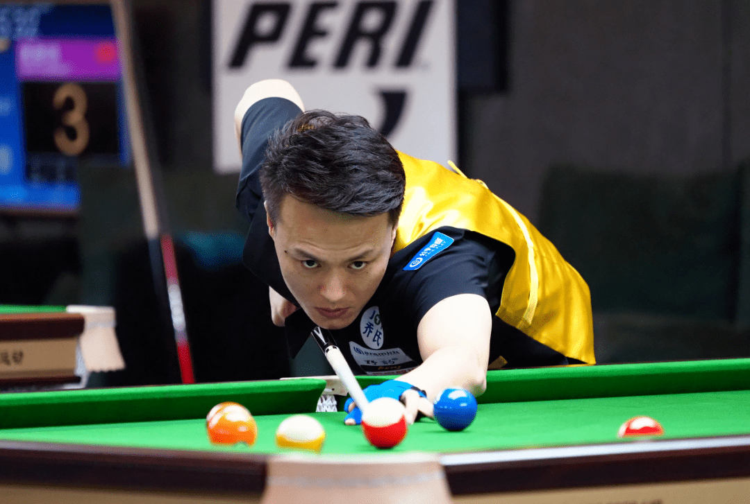 精准评估 精准评估