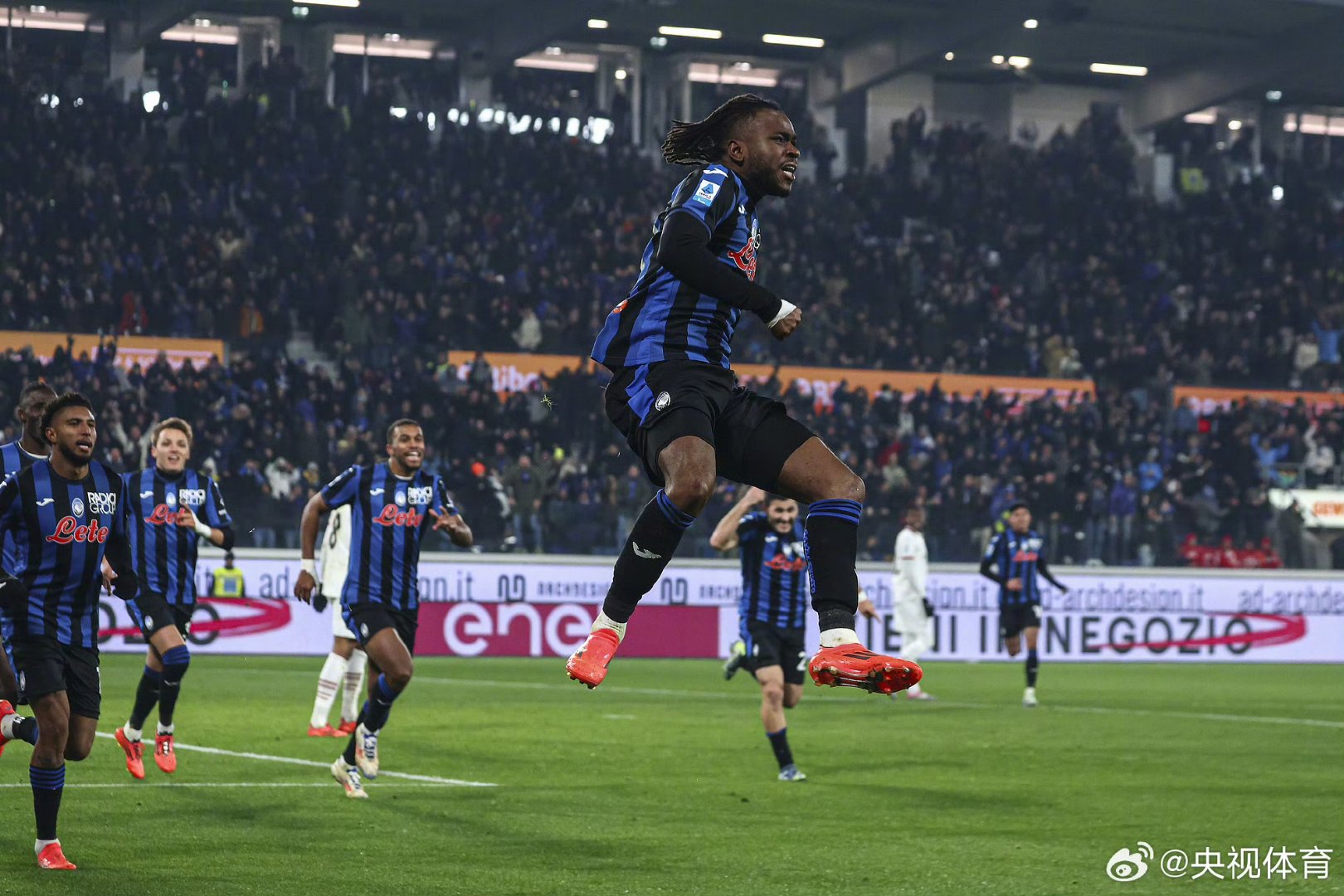 背后的复杂 背后的复杂