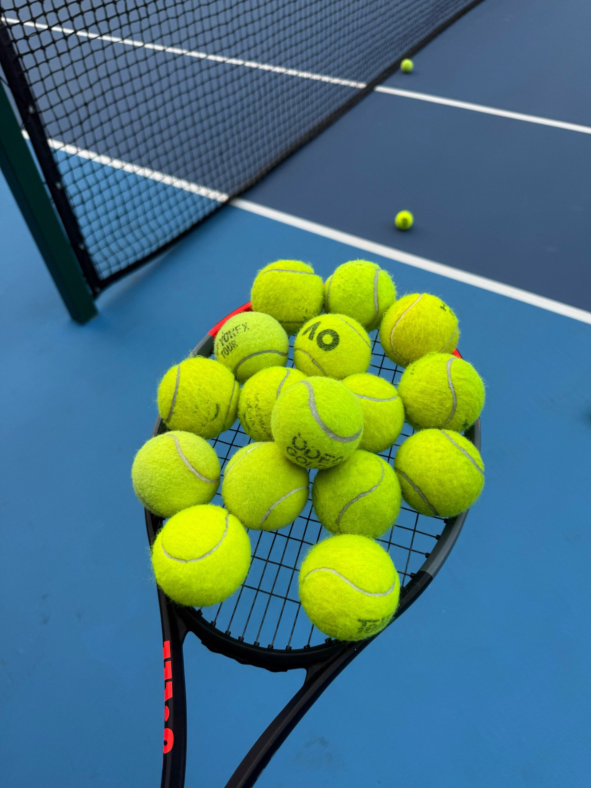 涉及多方面 涉及多方面