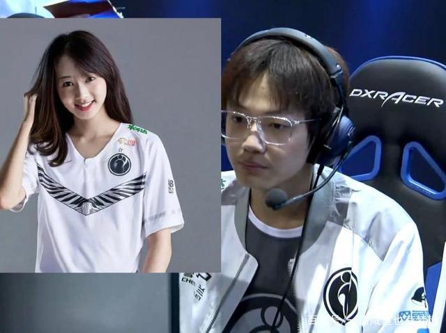 以阿里巴巴 以阿里巴巴