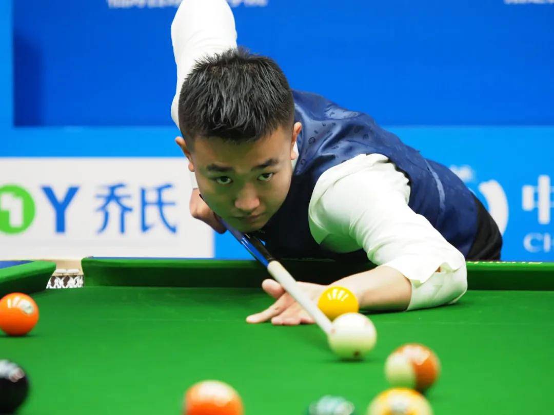 企业需要在 企业需要在