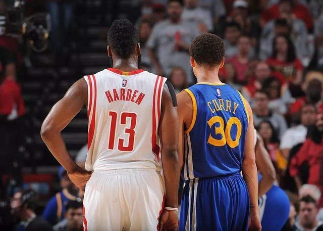 媒体人普遍 媒体人普遍