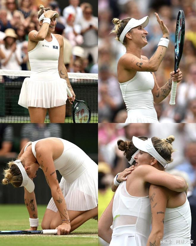 几率非常高 几率非常高