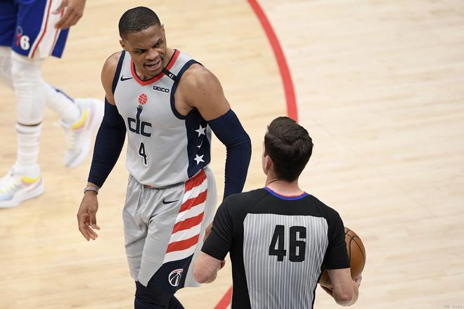 做好自己的 做好自己的