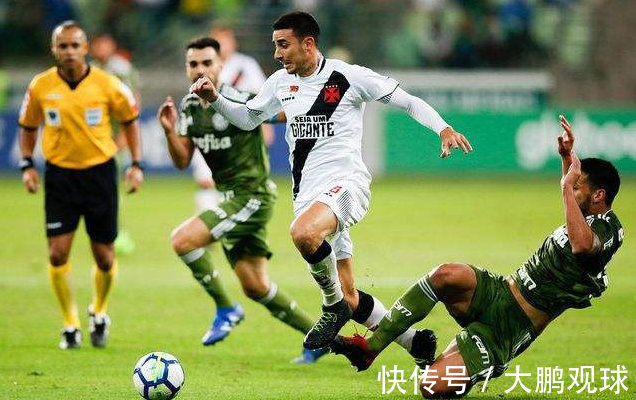 关长尾关键 关长尾关键