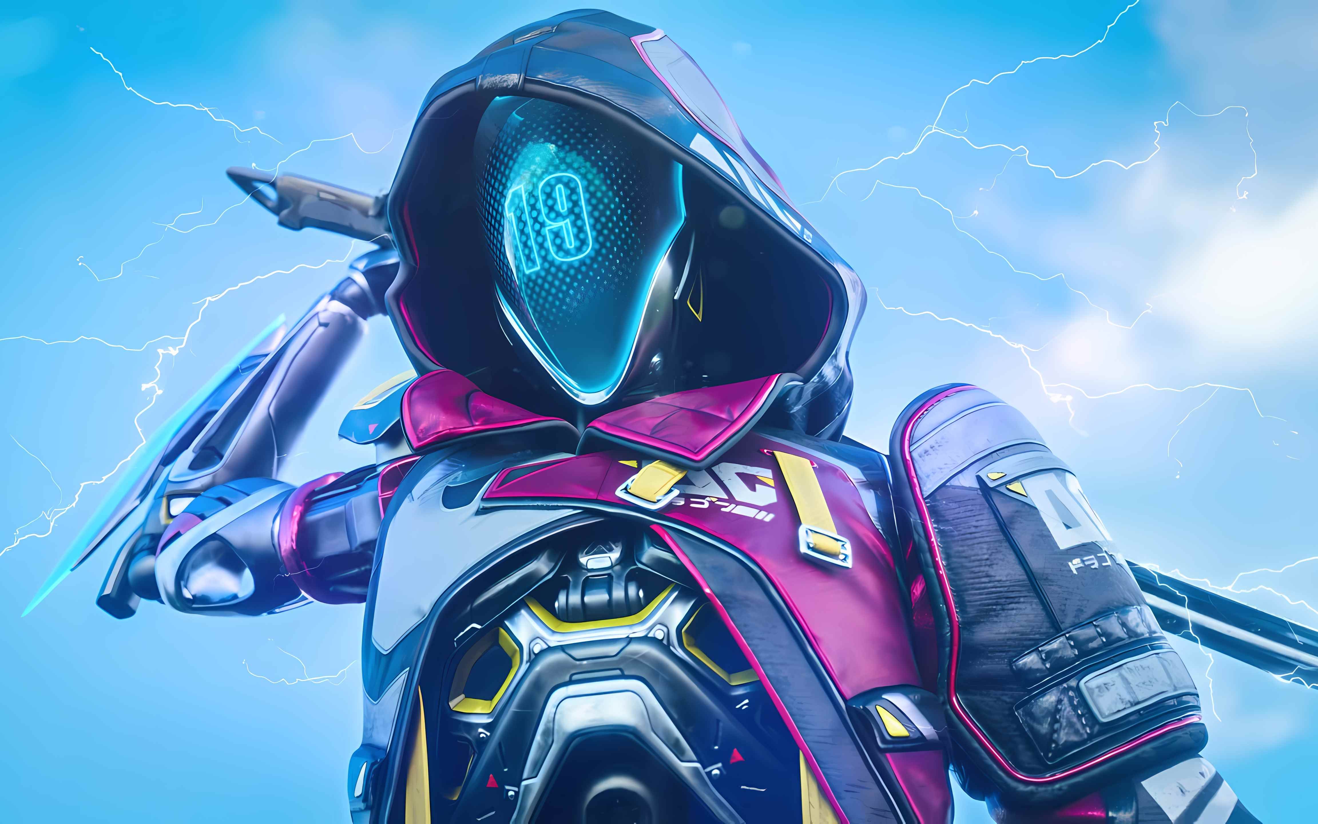 打得体无完 打得体无完