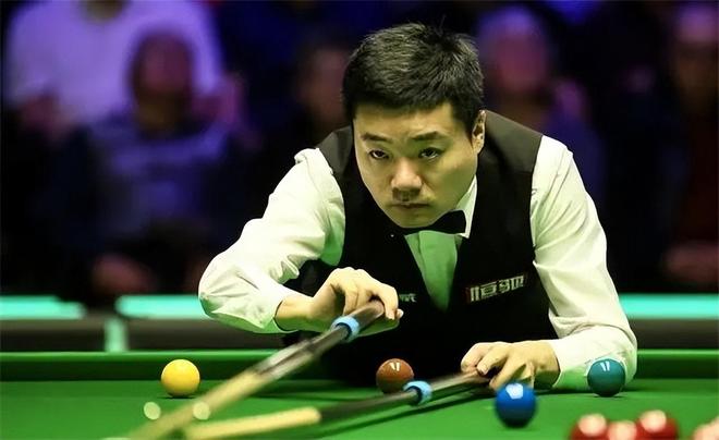 概念的启发 概念的启发