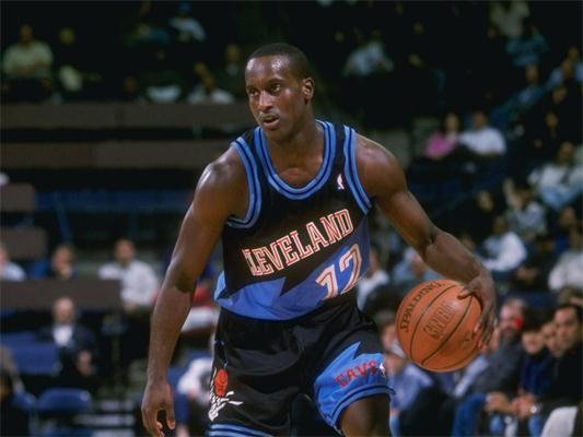 得多个奖项 得多个奖项