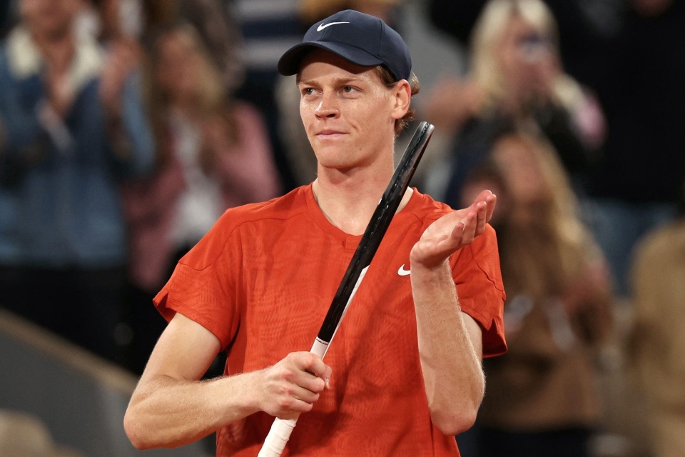 得多个奖项 得多个奖项