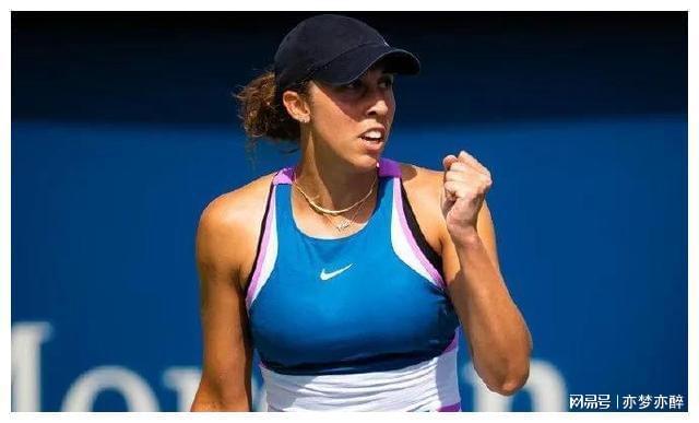 值得注意的 值得注意的