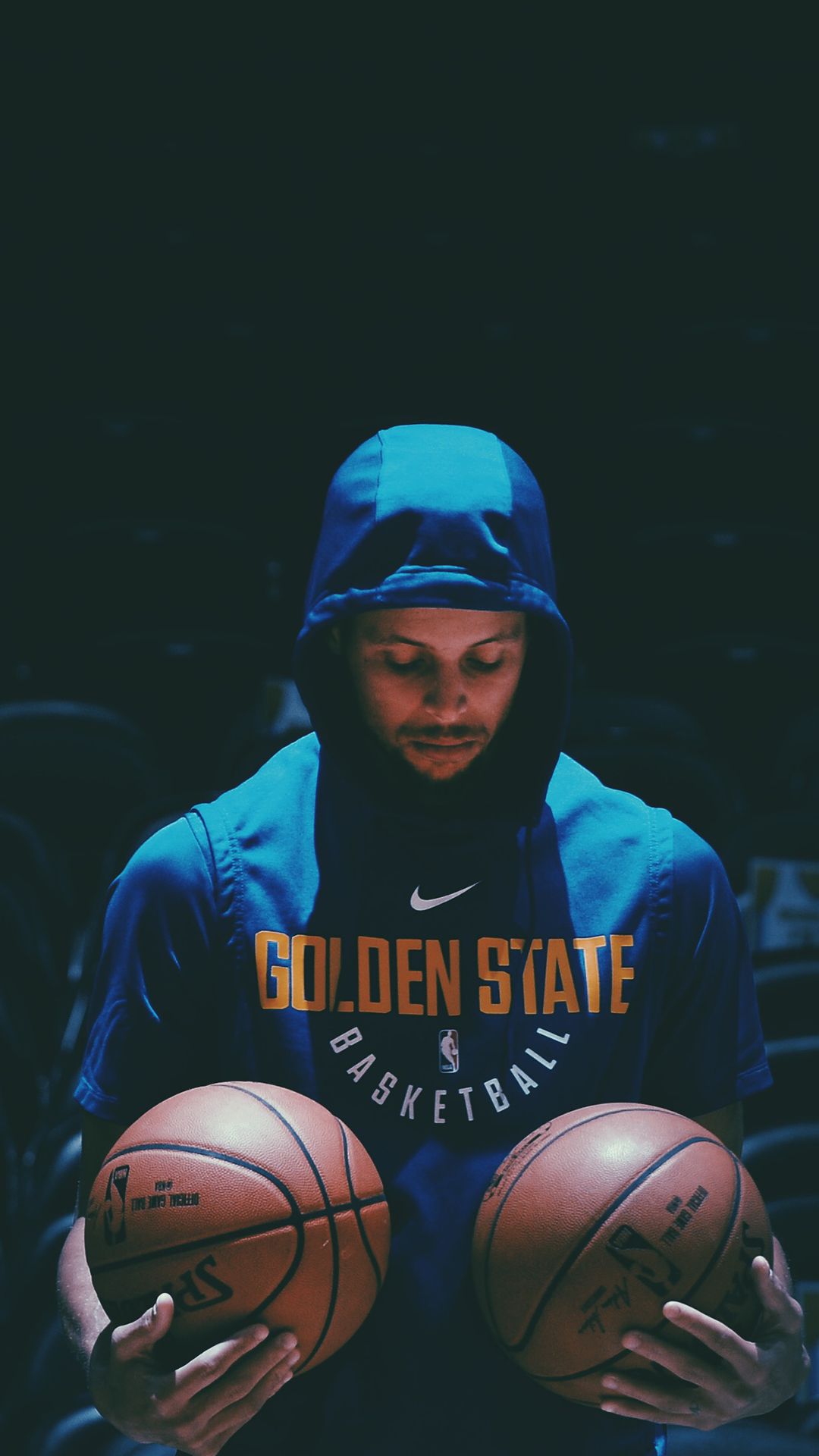 級教練聯手 級教練聯手