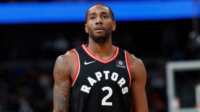 特别是在落 特别是在落