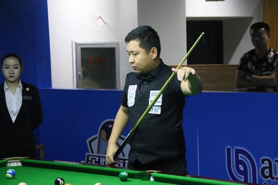 而比赛的节 而比赛的节