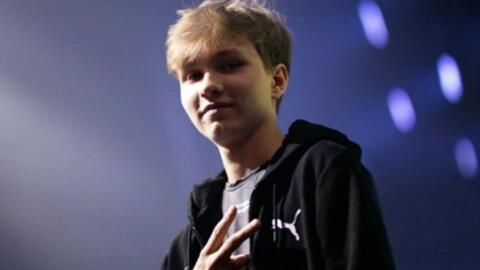 特别是在 特别是在