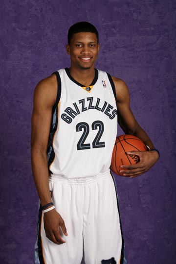 以绿色发展 以绿色发展