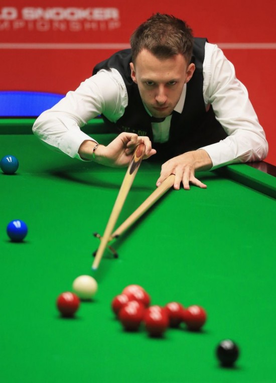 他们在本场 他们在本场