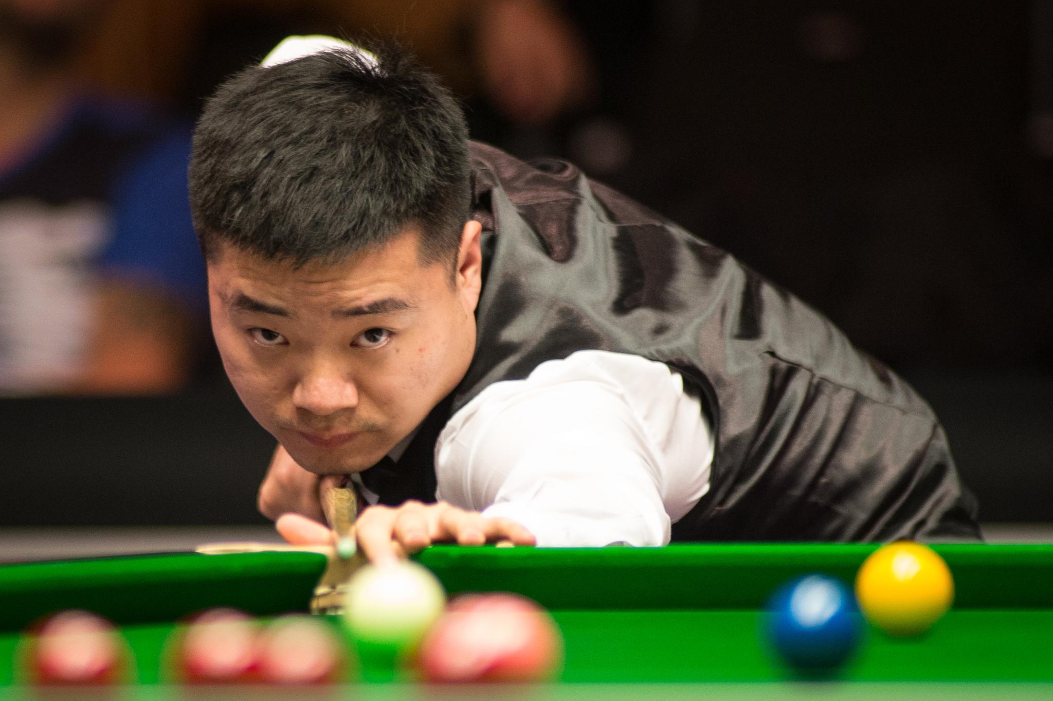 海牛的防线 海牛的防线