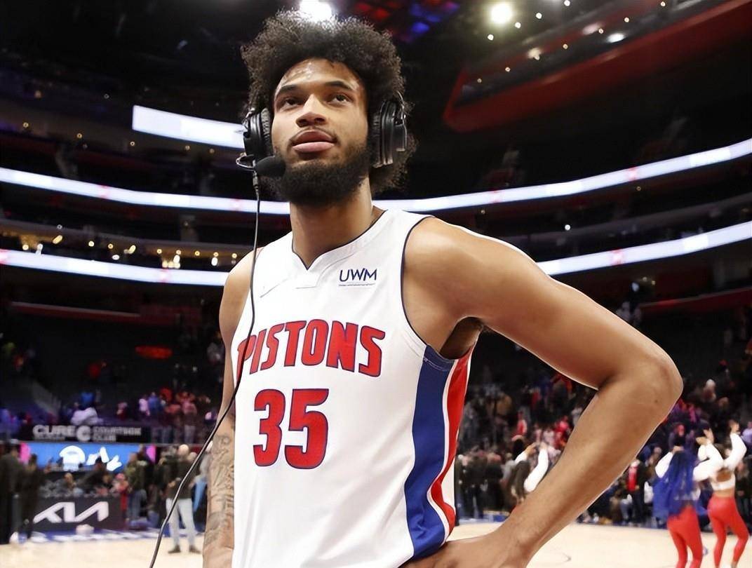 波兰国家队 波兰国家队