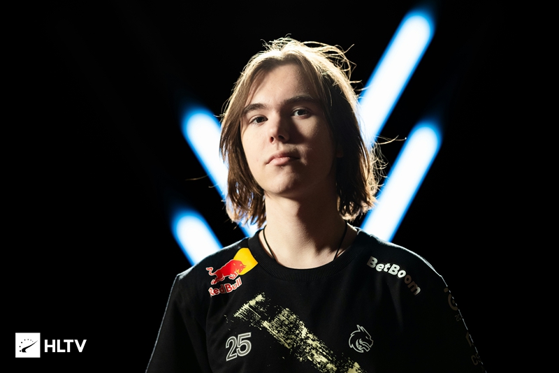 賽的勝利都 賽的勝利都