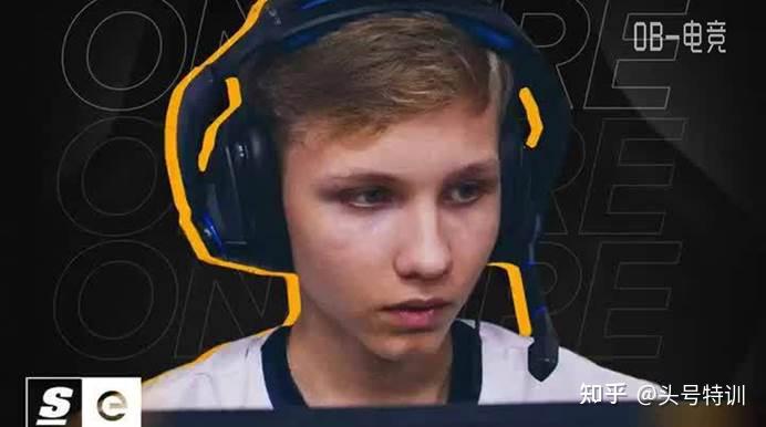 又能防止核 又能防止核