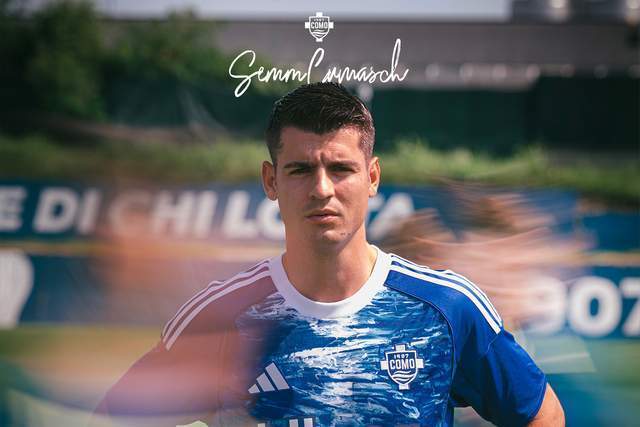 德洛夫的几 德洛夫的几