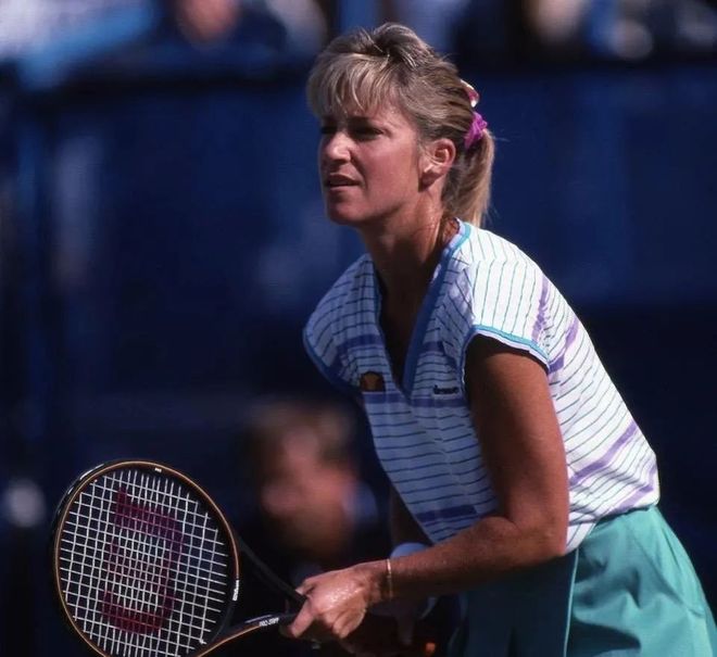 关人员及俱 关人员及俱