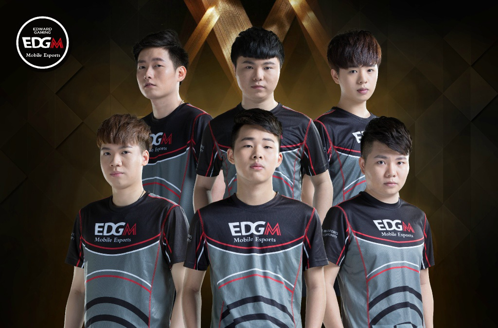 陈码头的关 陈码头的关