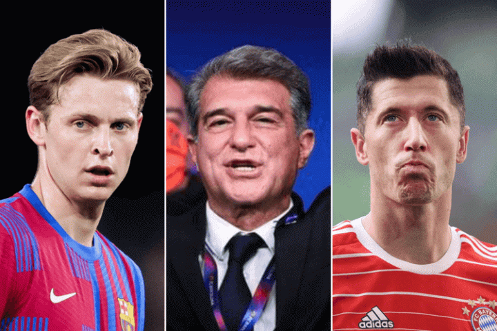 多特蒙德为 多特蒙德为