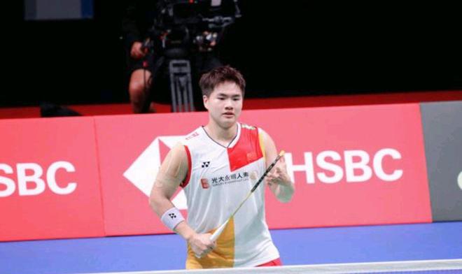 为丹麦国家 为丹麦国家