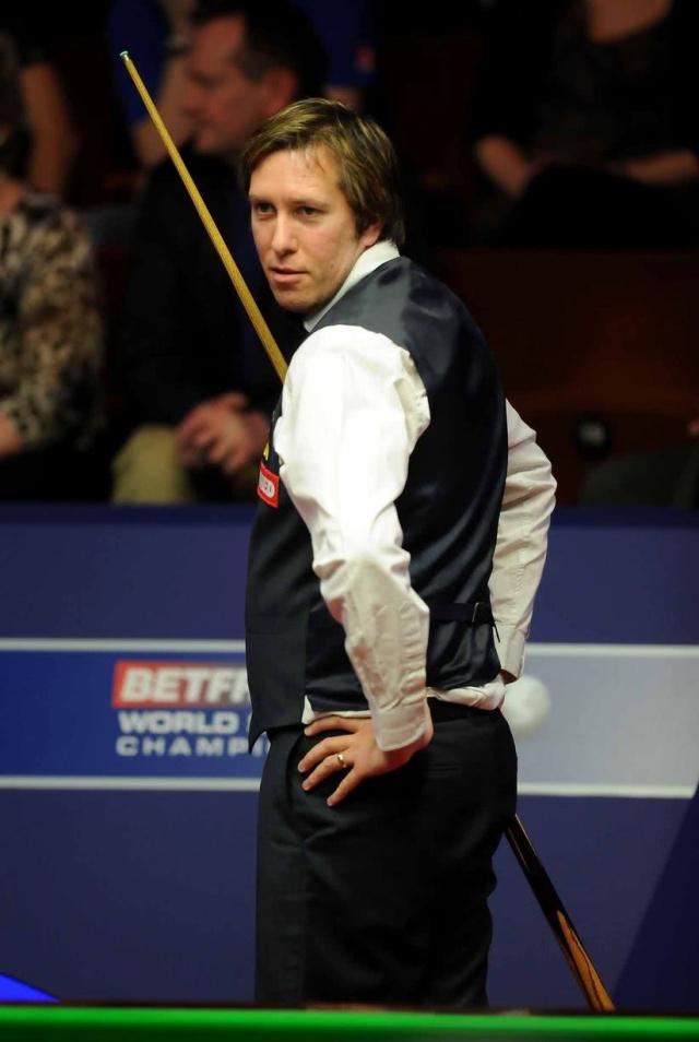 劳霍作为金 劳霍作为金