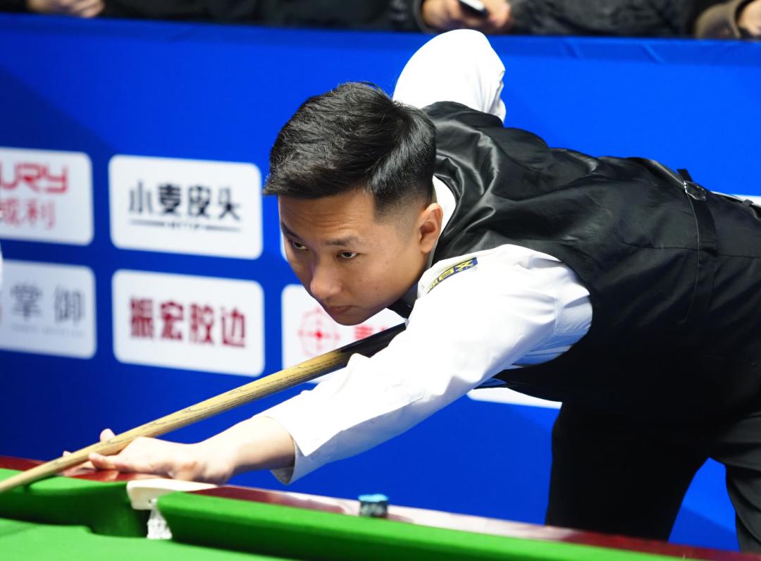 以其出色的 以其出色的