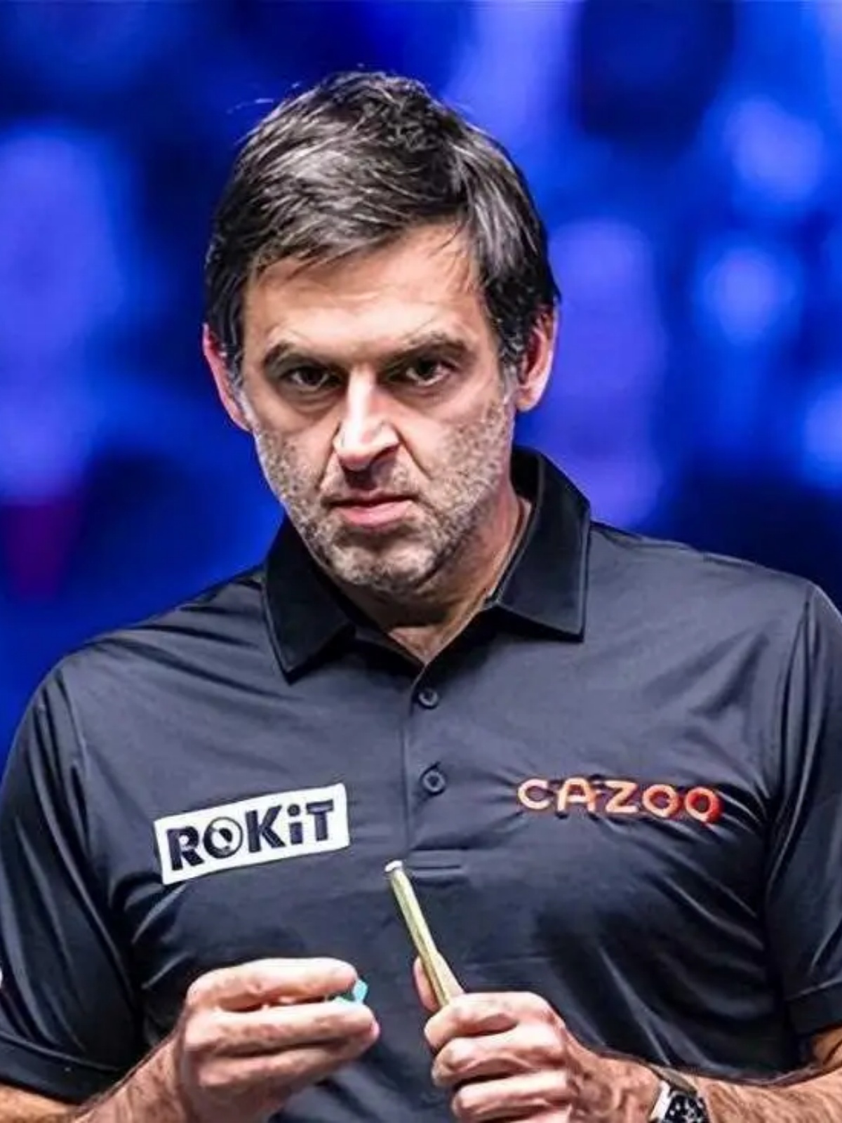 还可能影响 还可能影响