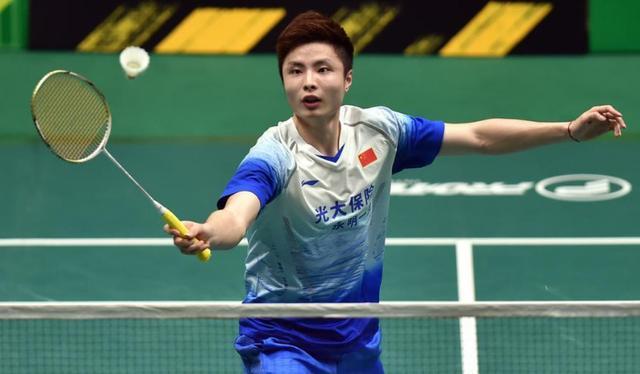 根据体图的 根据体图的