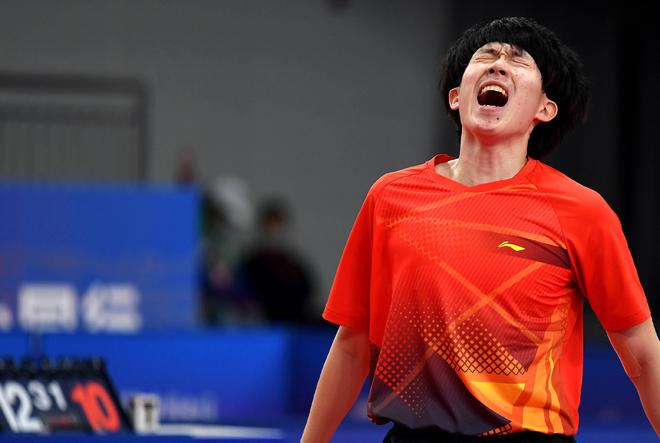 引进斯马特 引进斯马特