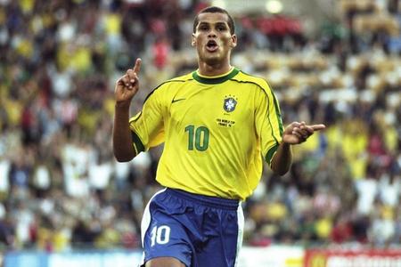 更是心态调 更是心态调