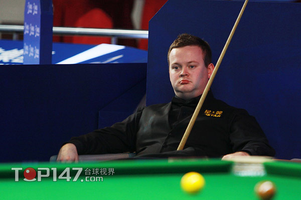 有第二个 有第二个