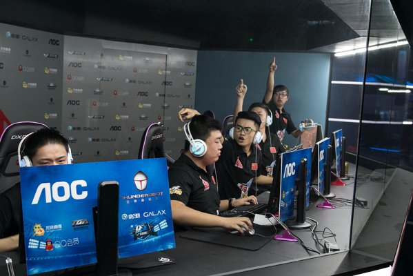 一直以来面 一直以来面