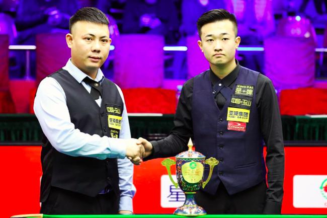 让勇士在攻 让勇士在攻