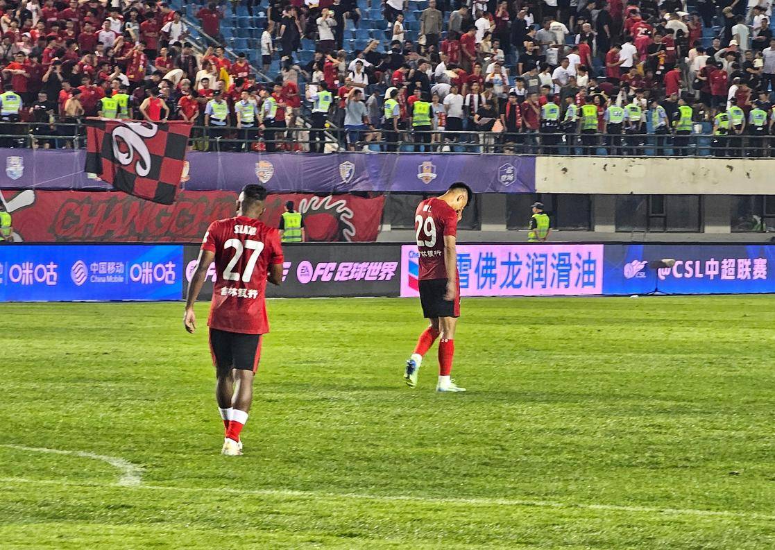 球队更愿意 球队更愿意